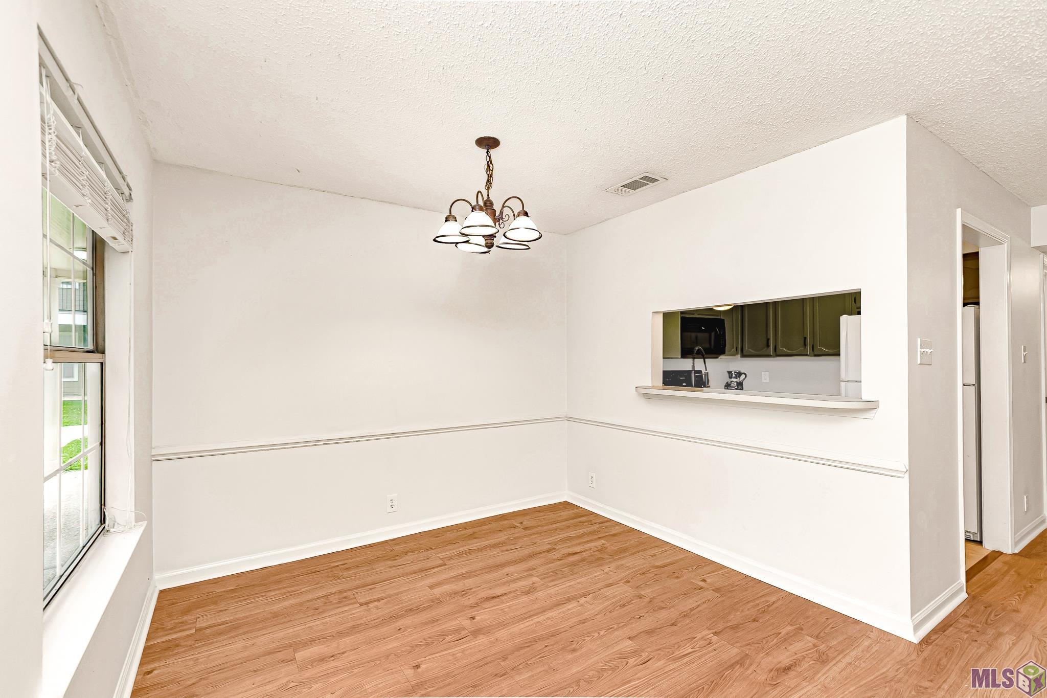 141 East Boyd Drive, Unit 302 Baton Rouge, LA 70808 - Photo 4 of 21