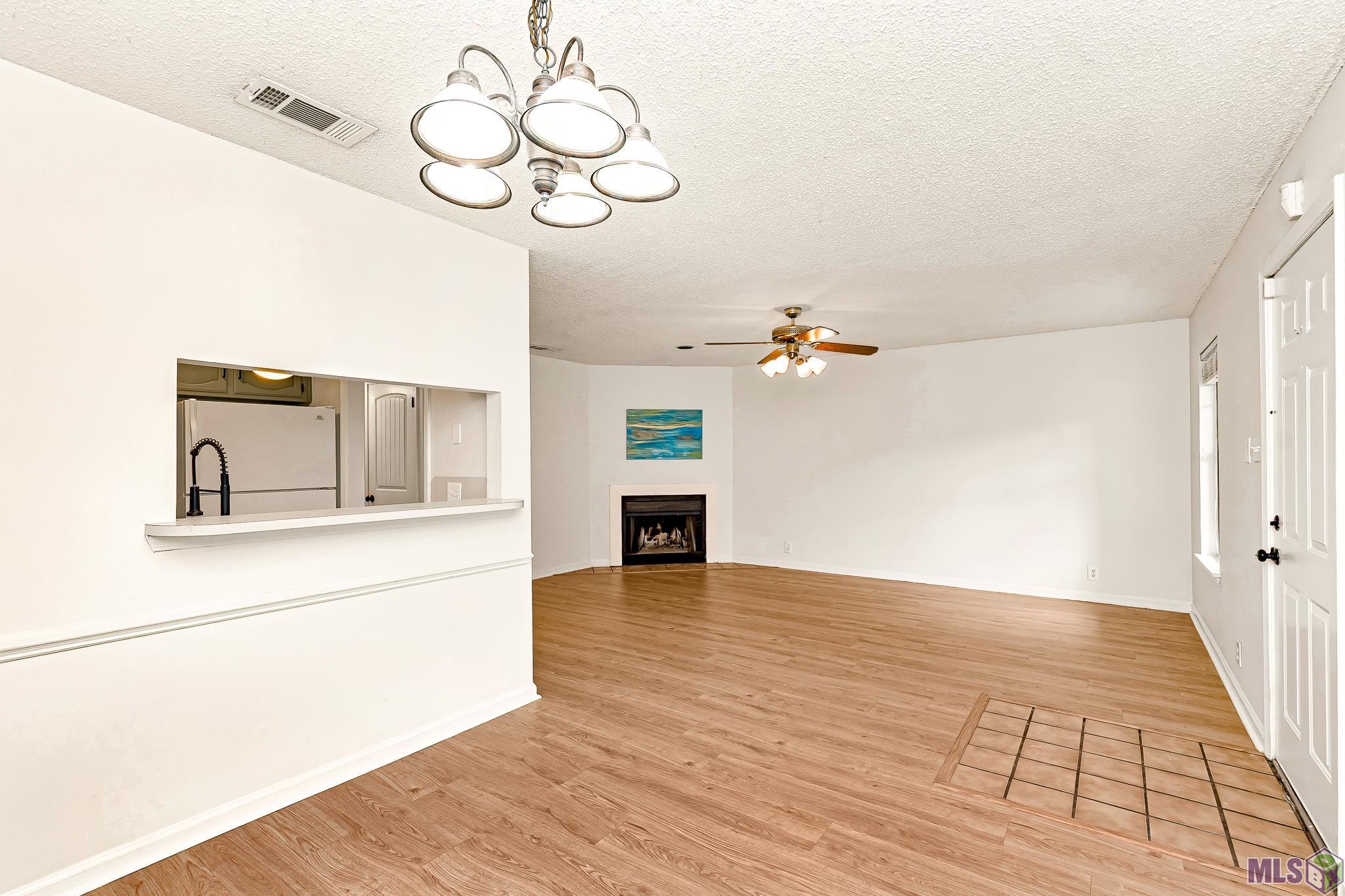 141 East Boyd Drive, Unit 302 Baton Rouge, LA 70808 - Photo 5 of 21