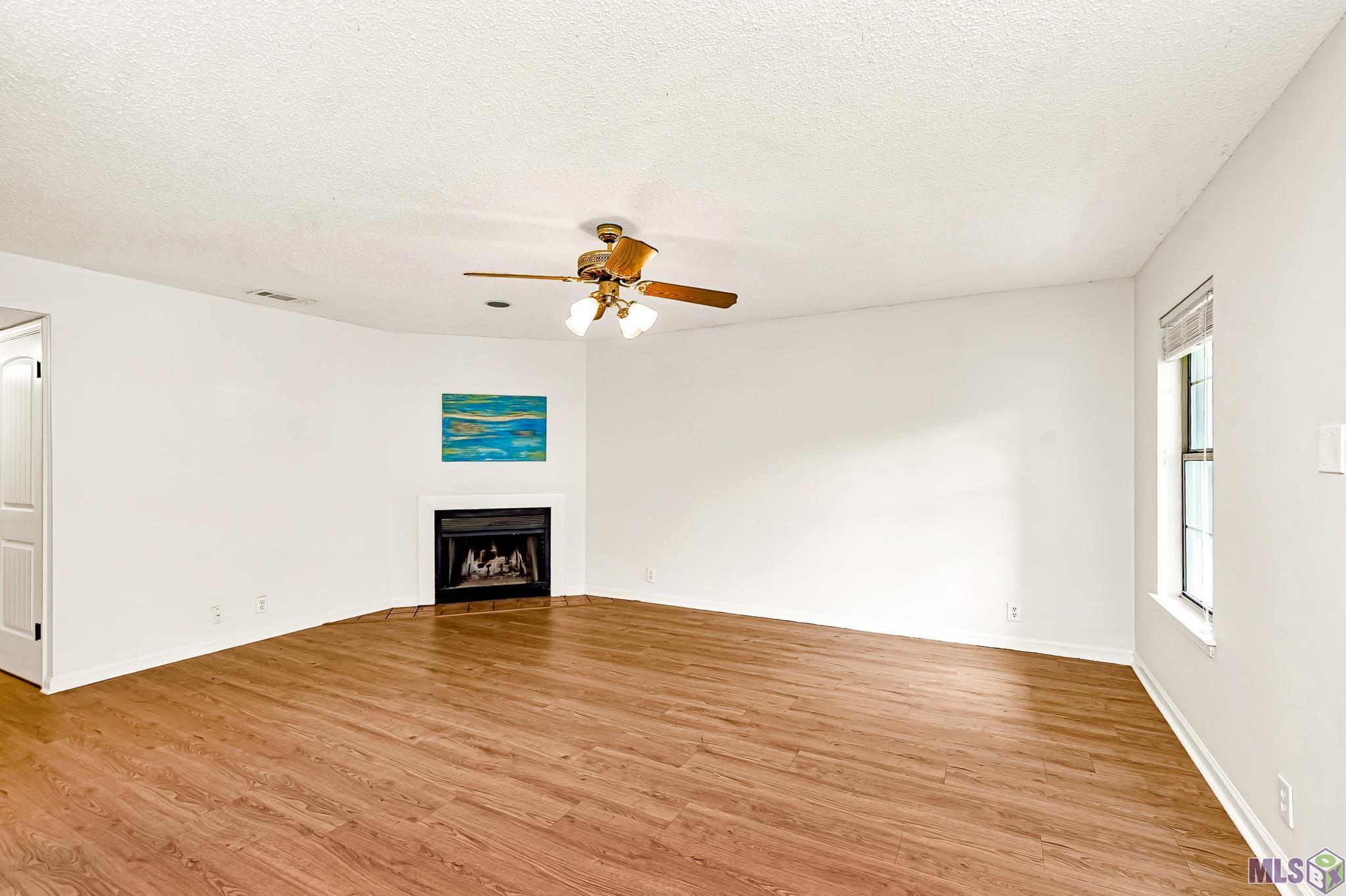 141 East Boyd Drive, Unit 302 Baton Rouge, LA 70808 - Photo 6 of 21