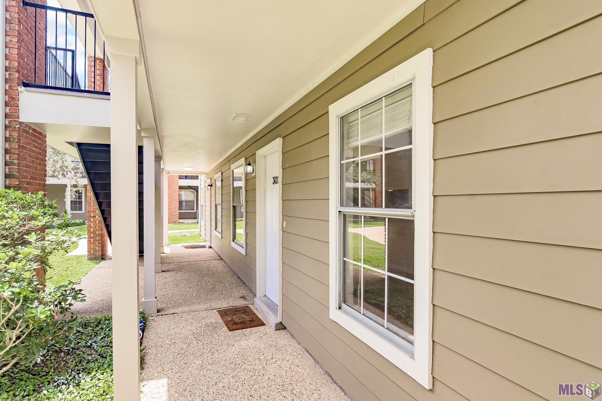 141 East Boyd Drive, Unit 302 Baton Rouge, LA 70808 - Photo 7 of 21