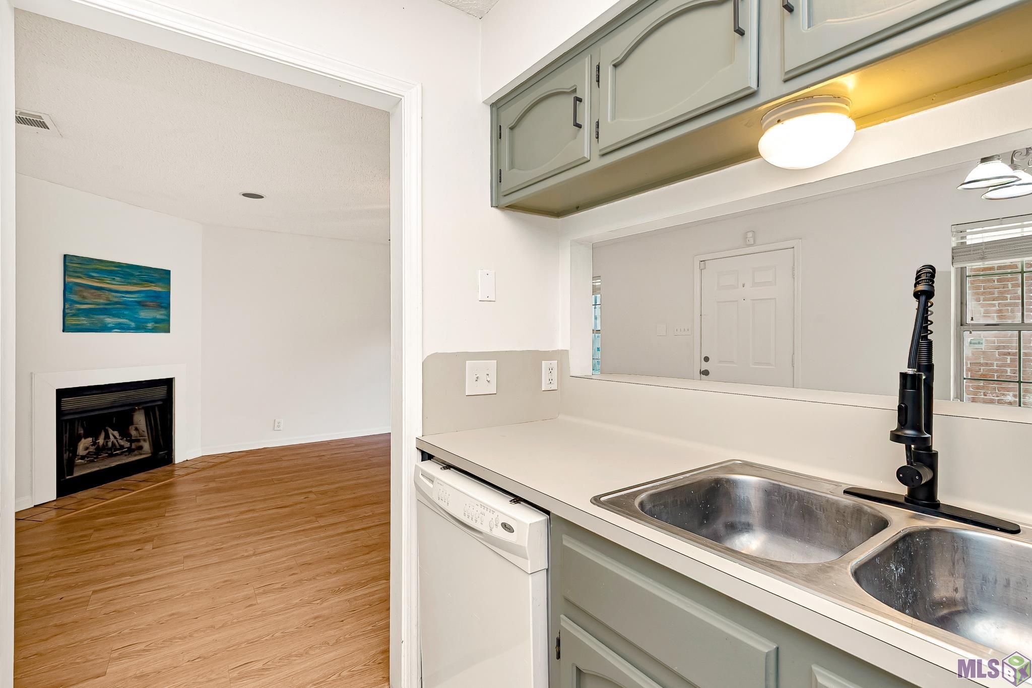 141 East Boyd Drive, Unit 302 Baton Rouge, LA 70808 - Photo 8 of 21