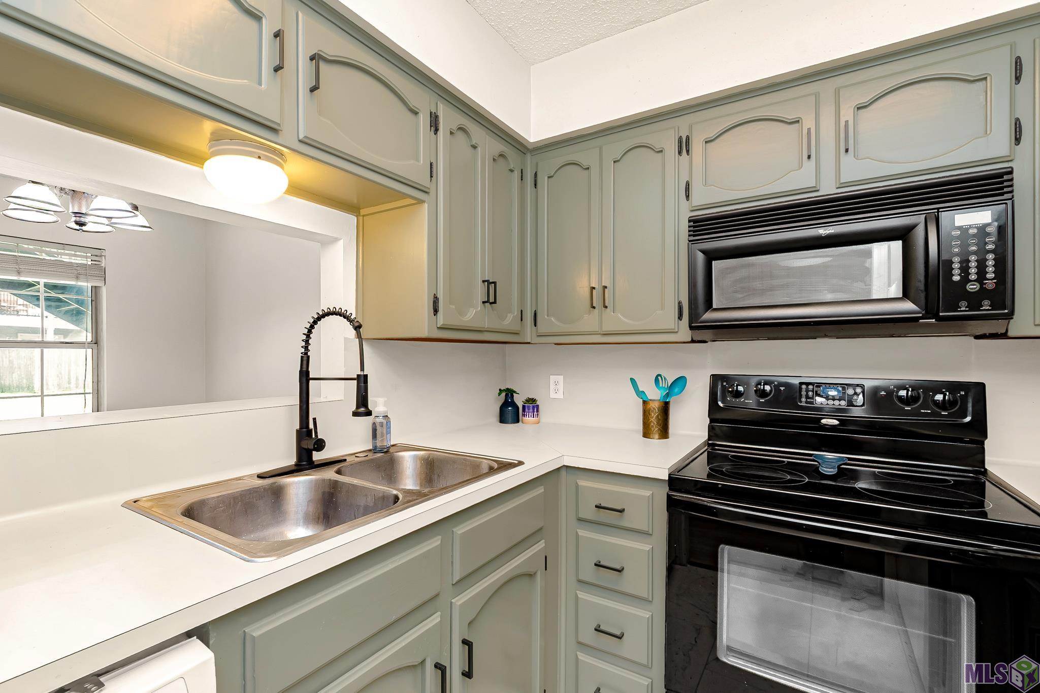 141 East Boyd Drive, Unit 302 Baton Rouge, LA 70808 - Photo 9 of 21