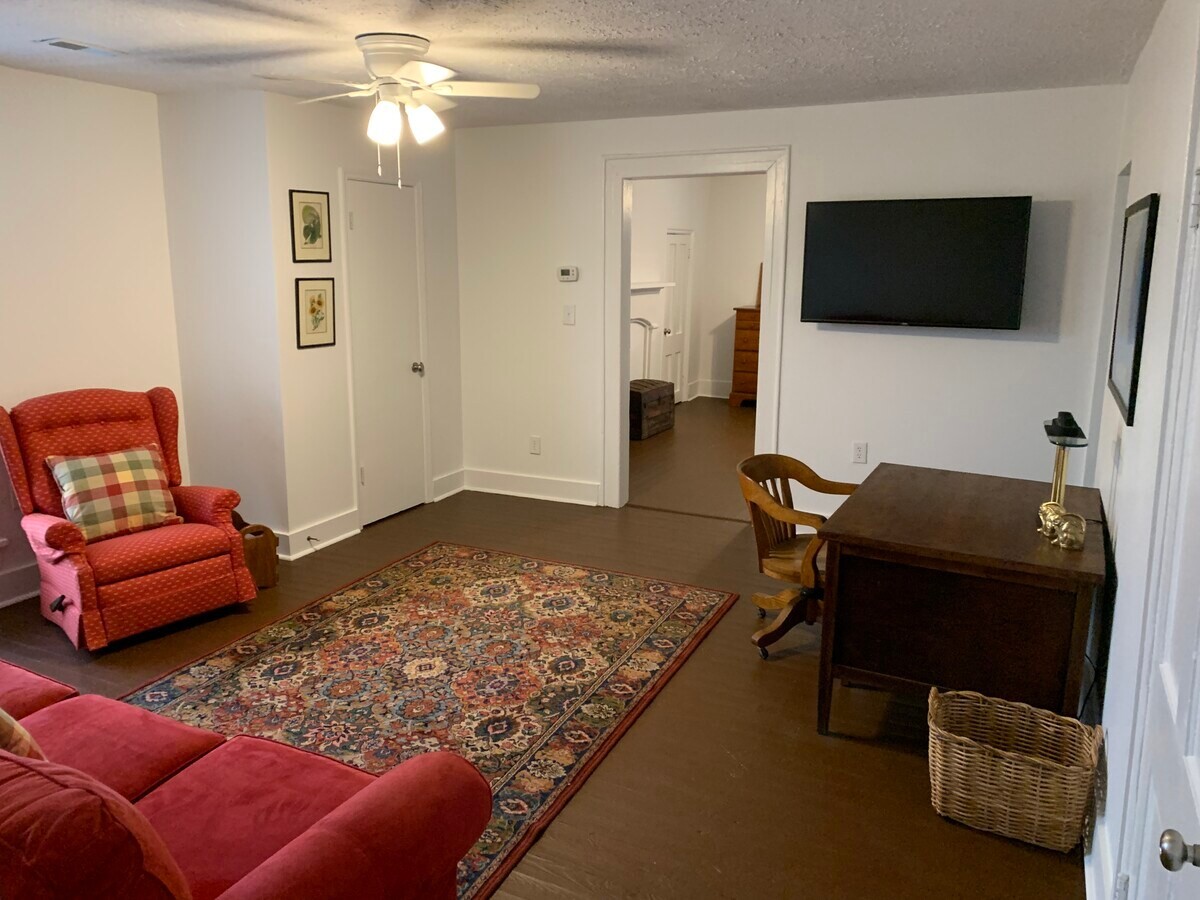 4250 Louis Draughon Road Springfield, TN 37172 - Photo 4 of 11