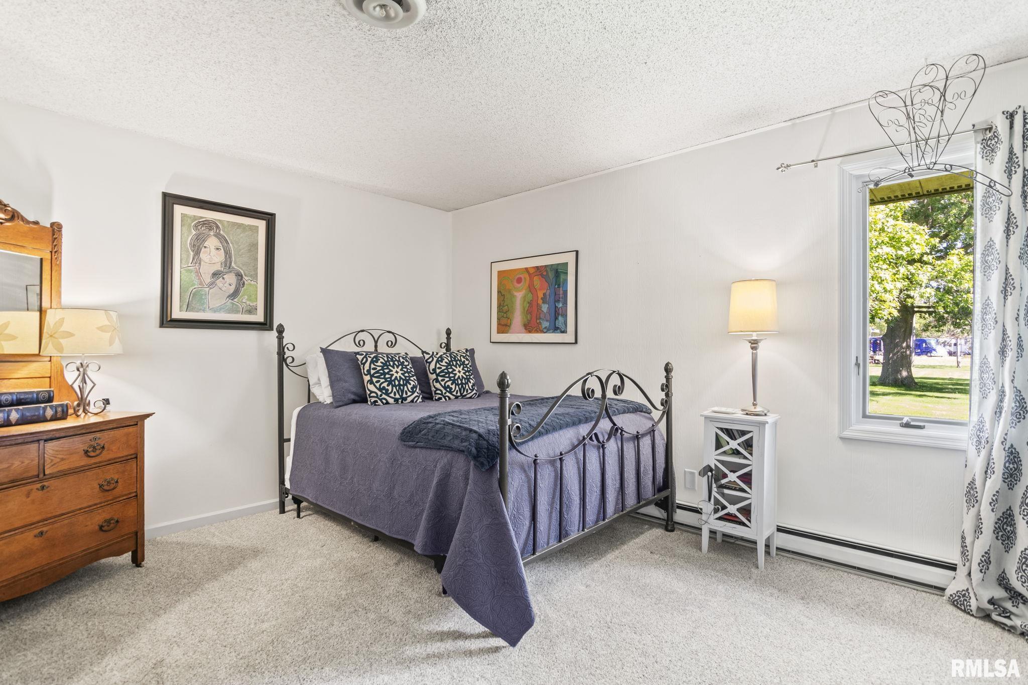 9979 Palm Road Glenarm, IL 62536 - Photo 29 of 45