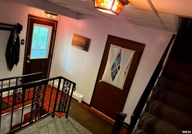 $269,000 | 2305 Weaver Road, Herrin, IL 62948