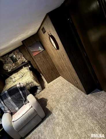 $269,000 | 2305 Weaver Road, Herrin, IL 62948