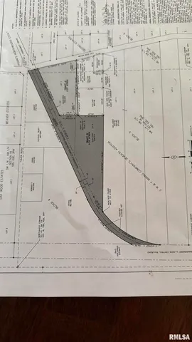 $269,000 | 2305 Weaver Road, Herrin, IL 62948