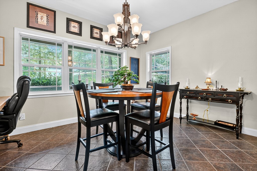 1136 Byers Road Blairsville, GA 30512 - Photo 38 of 73 Gallery Image 38