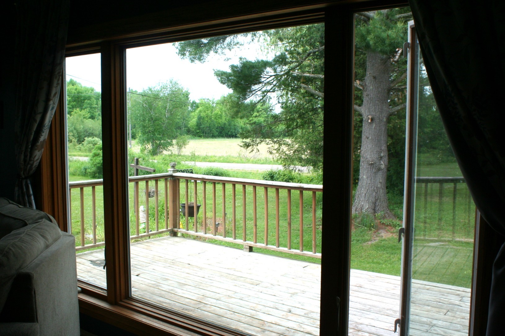 N3937 Davis Road Ladysmith, WI 54848 - Photo 30 of 35