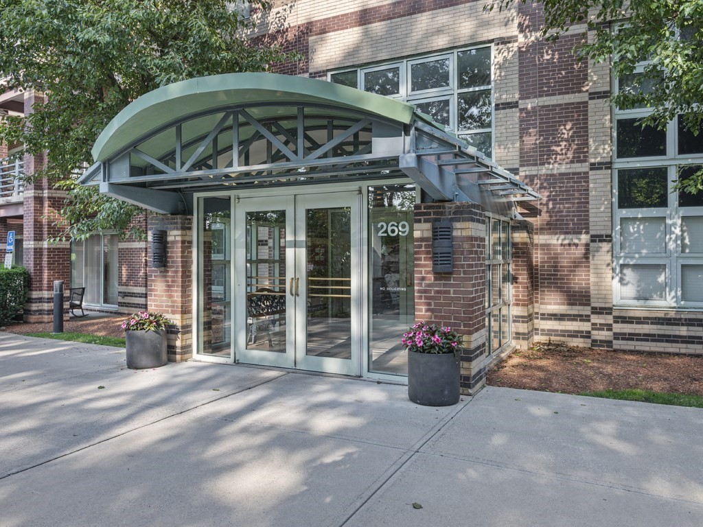 269 Cambridge Road, Unit 208 Woburn, MA 01801 - Photo 27 of 32 Gallery Image 27
