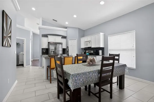 $419,999 | 1617 Morning Star Drive, Clermont, FL 34714