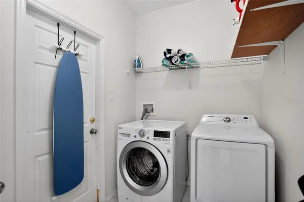 $419,999 | 1617 Morning Star Drive, Clermont, FL 34714