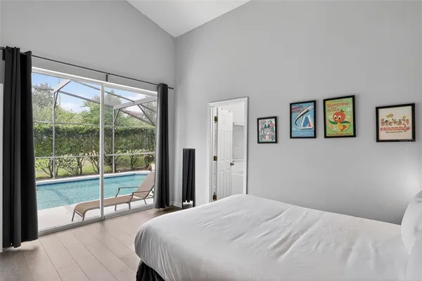 $419,999 | 1617 Morning Star Drive, Clermont, FL 34714