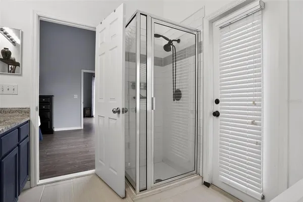 $419,999 | 1617 Morning Star Drive, Clermont, FL 34714