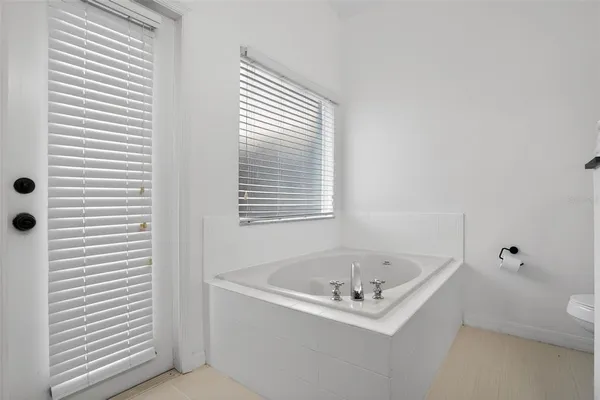 $419,999 | 1617 Morning Star Drive, Clermont, FL 34714