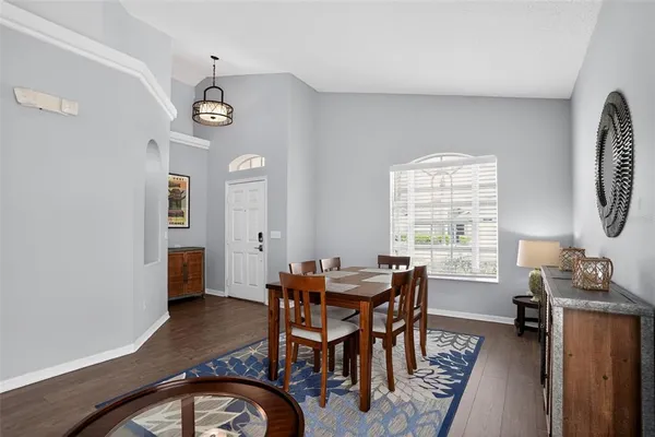 $419,999 | 1617 Morning Star Drive, Clermont, FL 34714