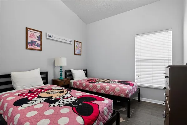 $419,999 | 1617 Morning Star Drive, Clermont, FL 34714