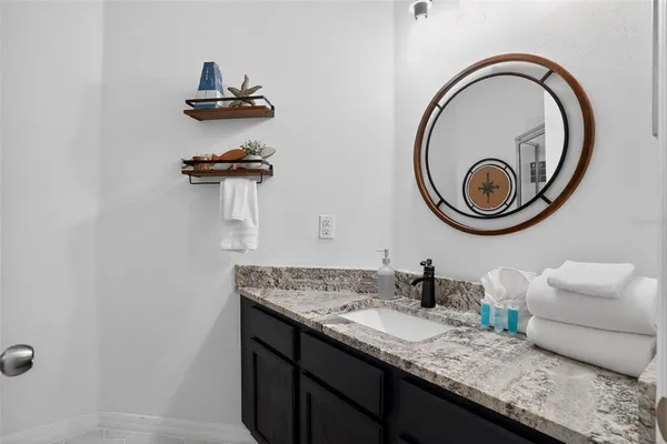 $419,999 | 1617 Morning Star Drive, Clermont, FL 34714