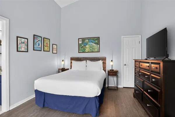 $419,999 | 1617 Morning Star Drive, Clermont, FL 34714