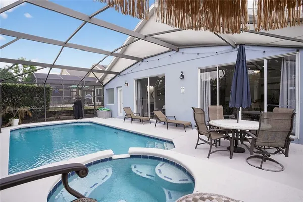 $419,999 | 1617 Morning Star Drive, Clermont, FL 34714