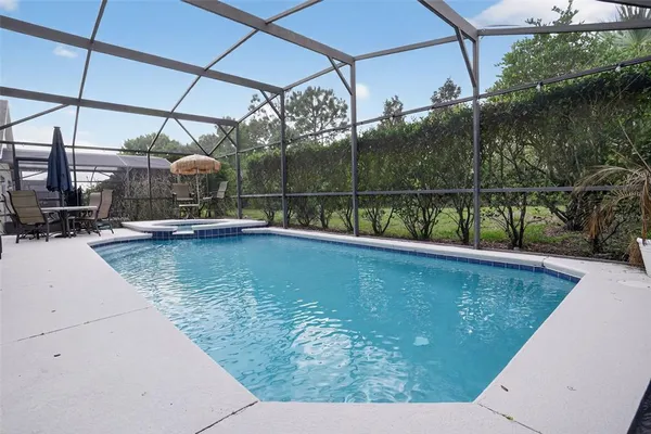 $419,999 | 1617 Morning Star Drive, Clermont, FL 34714