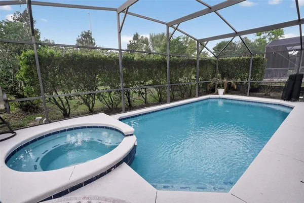 $419,999 | 1617 Morning Star Drive, Clermont, FL 34714