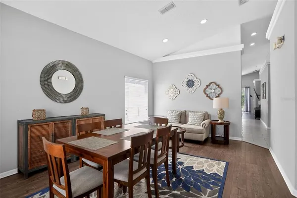 $419,999 | 1617 Morning Star Drive, Clermont, FL 34714