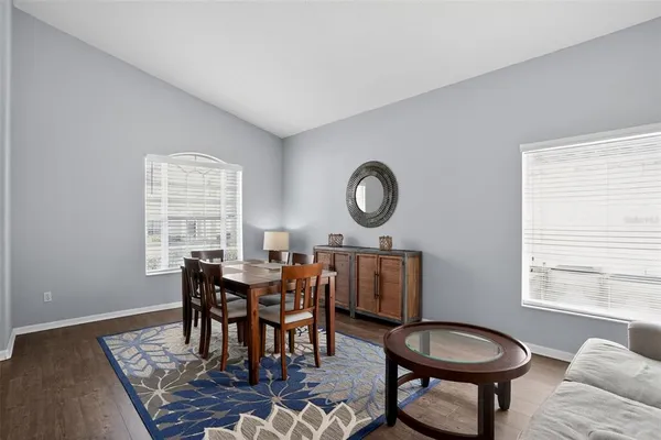 $419,999 | 1617 Morning Star Drive, Clermont, FL 34714