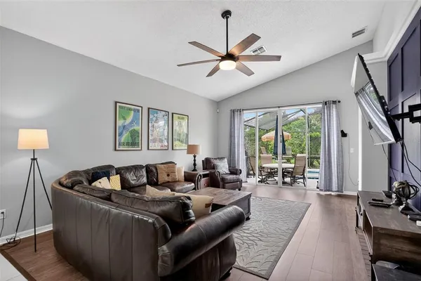 $419,999 | 1617 Morning Star Drive, Clermont, FL 34714