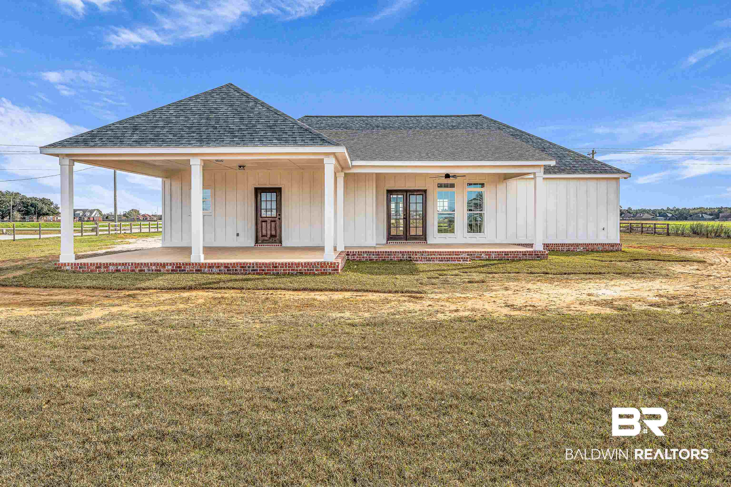 15419 Daugherty Road Foley, AL 36535 - Photo 34 of 42