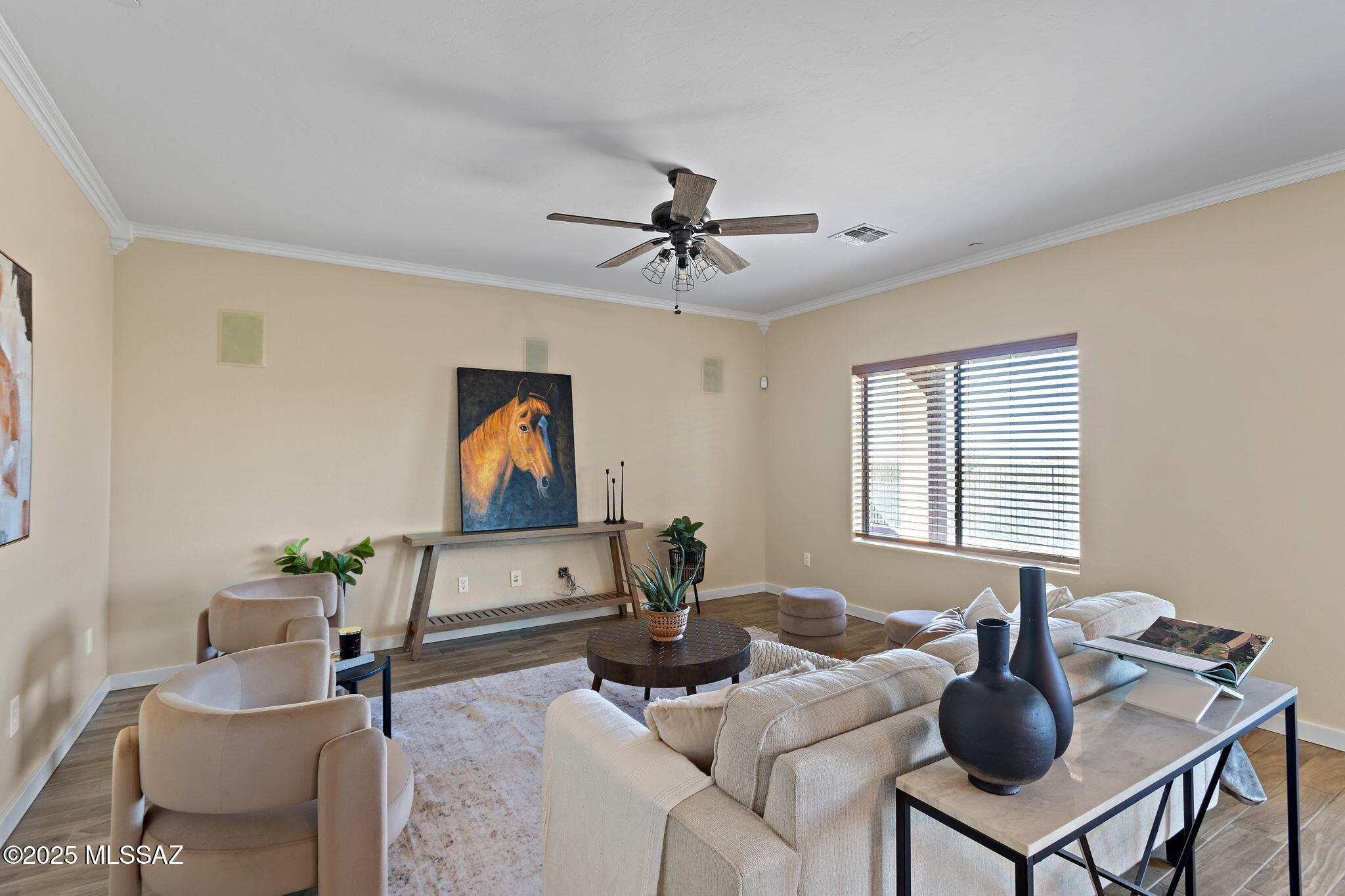 719 South Porter Routh Place Vail, AZ 85641 - Photo 15 of 38 Gallery Image 15