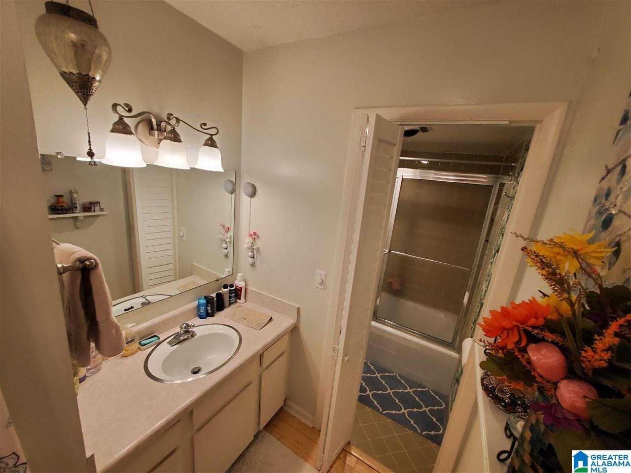 3101 Lorna Road, Unit 224 Birmingham, AL 35216 - Photo 16 of 26