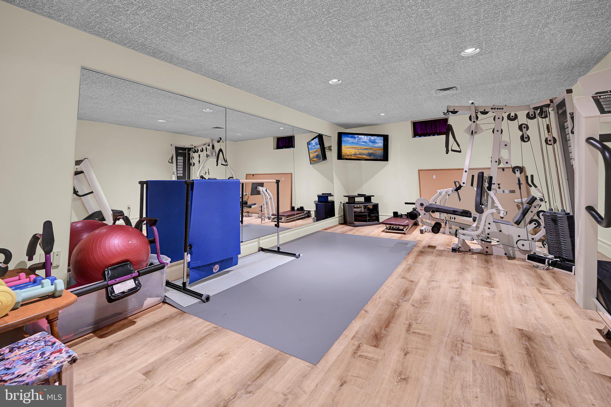 76 Zehner Road Landingville, PA 17972 - Photo 57 of 79 Basement