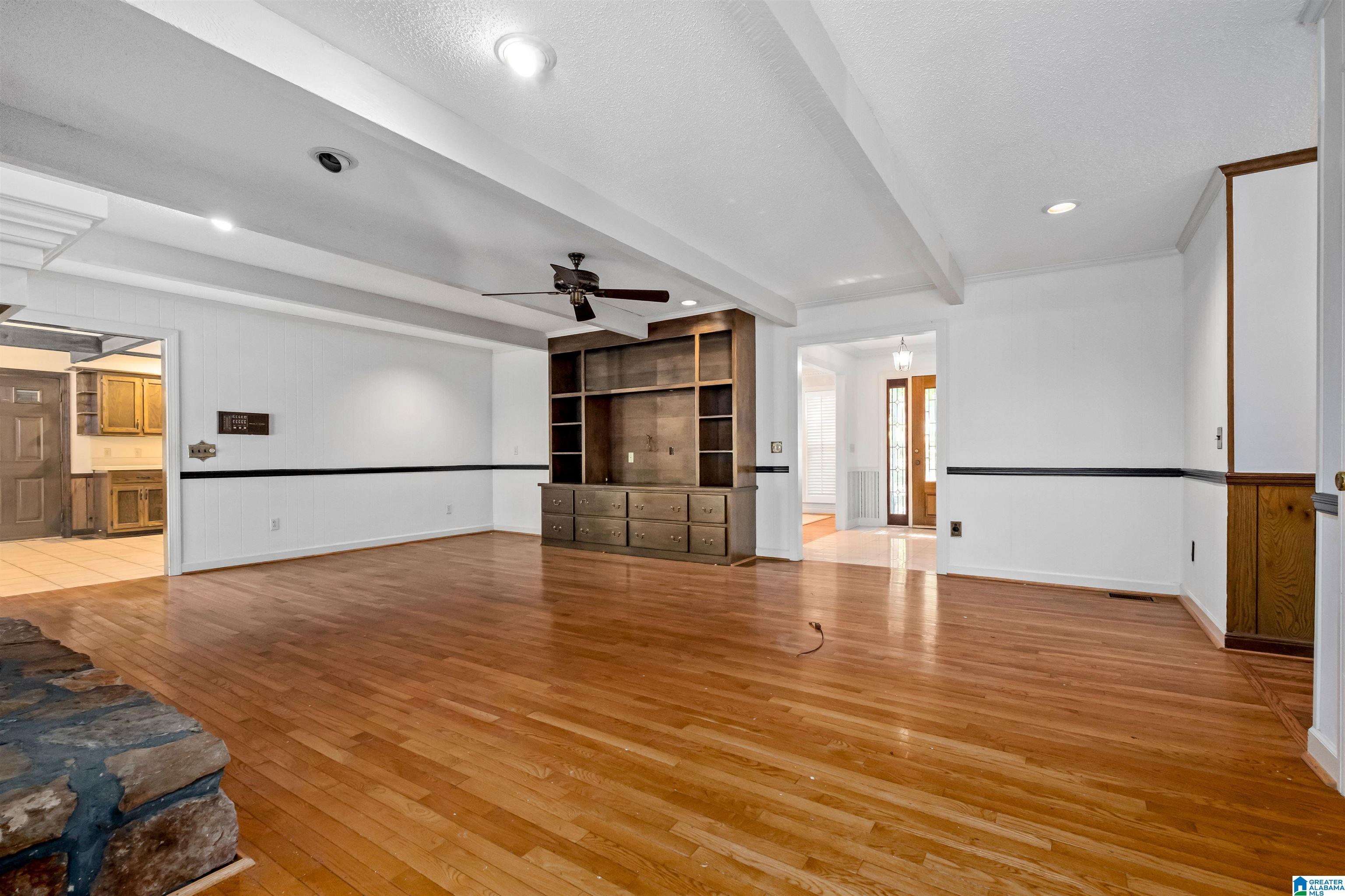 4824 Caldwell Mill Road Birmingham, AL 35242 - Photo 16 of 50