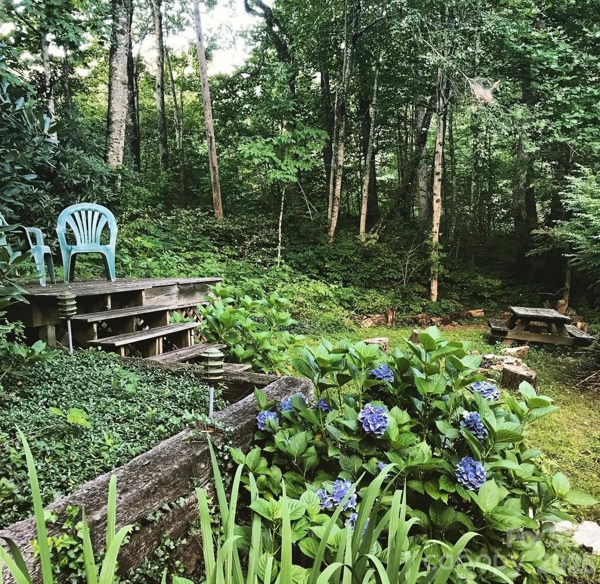 1359 Chestnut Grove Road Spruce Pine, NC 28777 - Photo 11 of 33