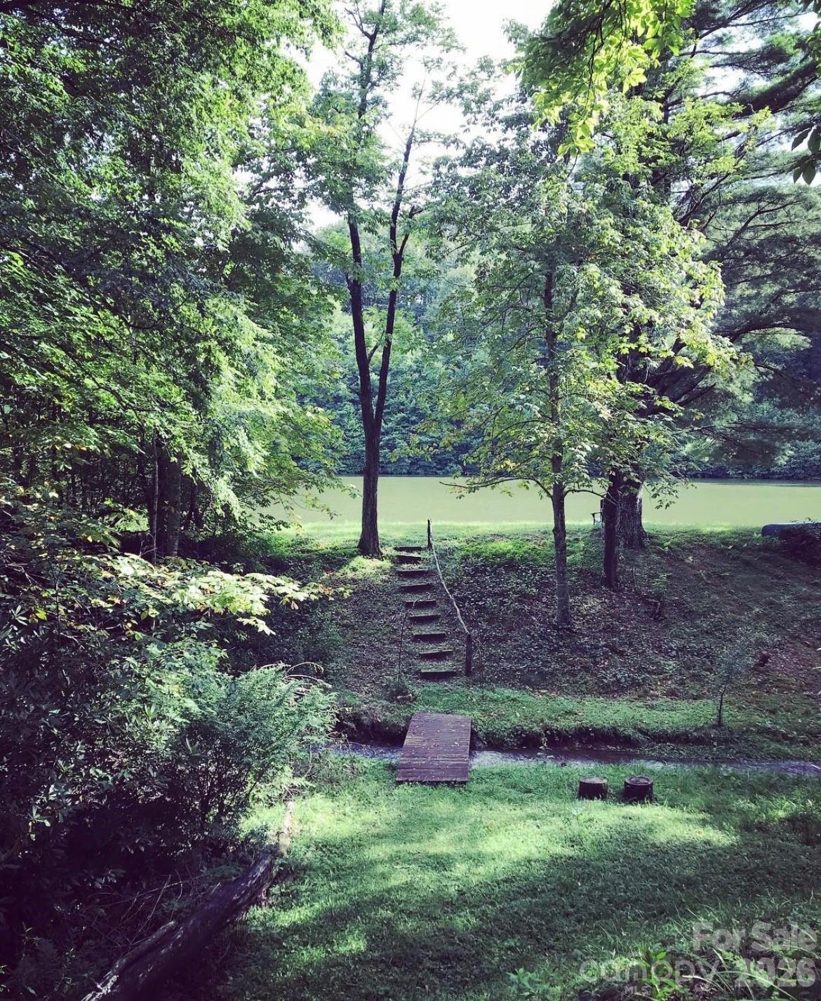 1359 Chestnut Grove Road Spruce Pine, NC 28777 - Photo 12 of 33