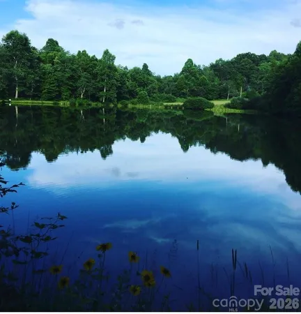 $440,000 | 1359 Chestnut Grove Road, Spruce Pine, NC 28777