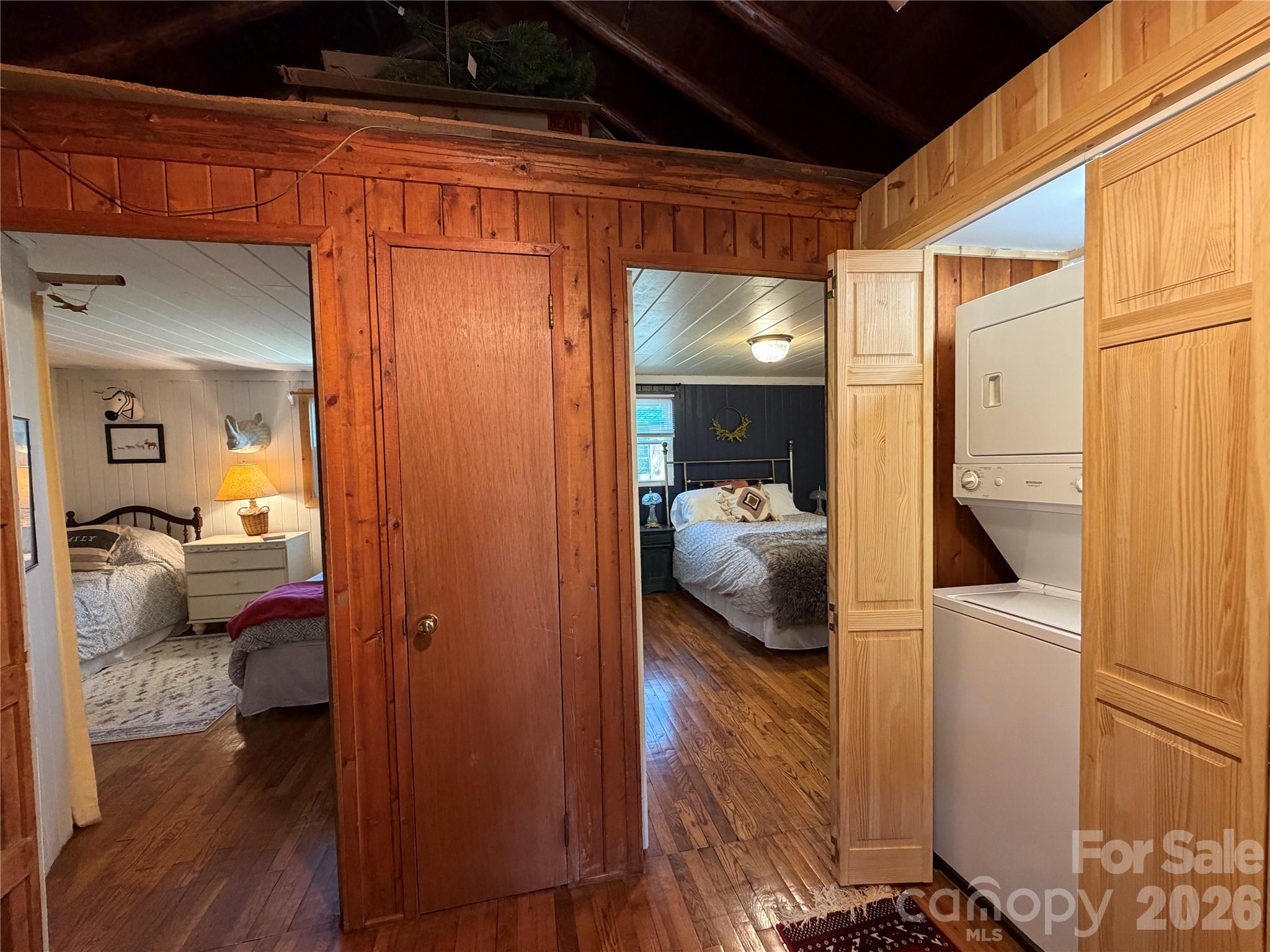 1359 Chestnut Grove Road Spruce Pine, NC 28777 - Photo 20 of 33