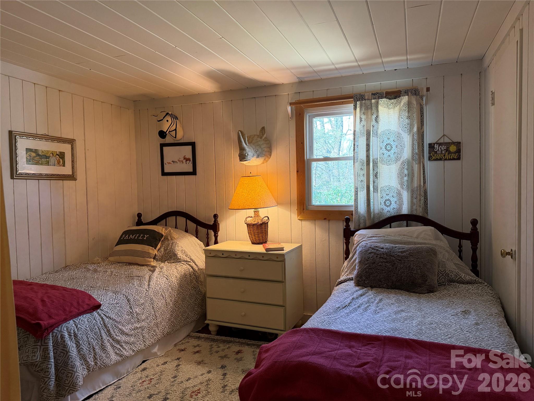 1359 Chestnut Grove Road Spruce Pine, NC 28777 - Photo 21 of 33