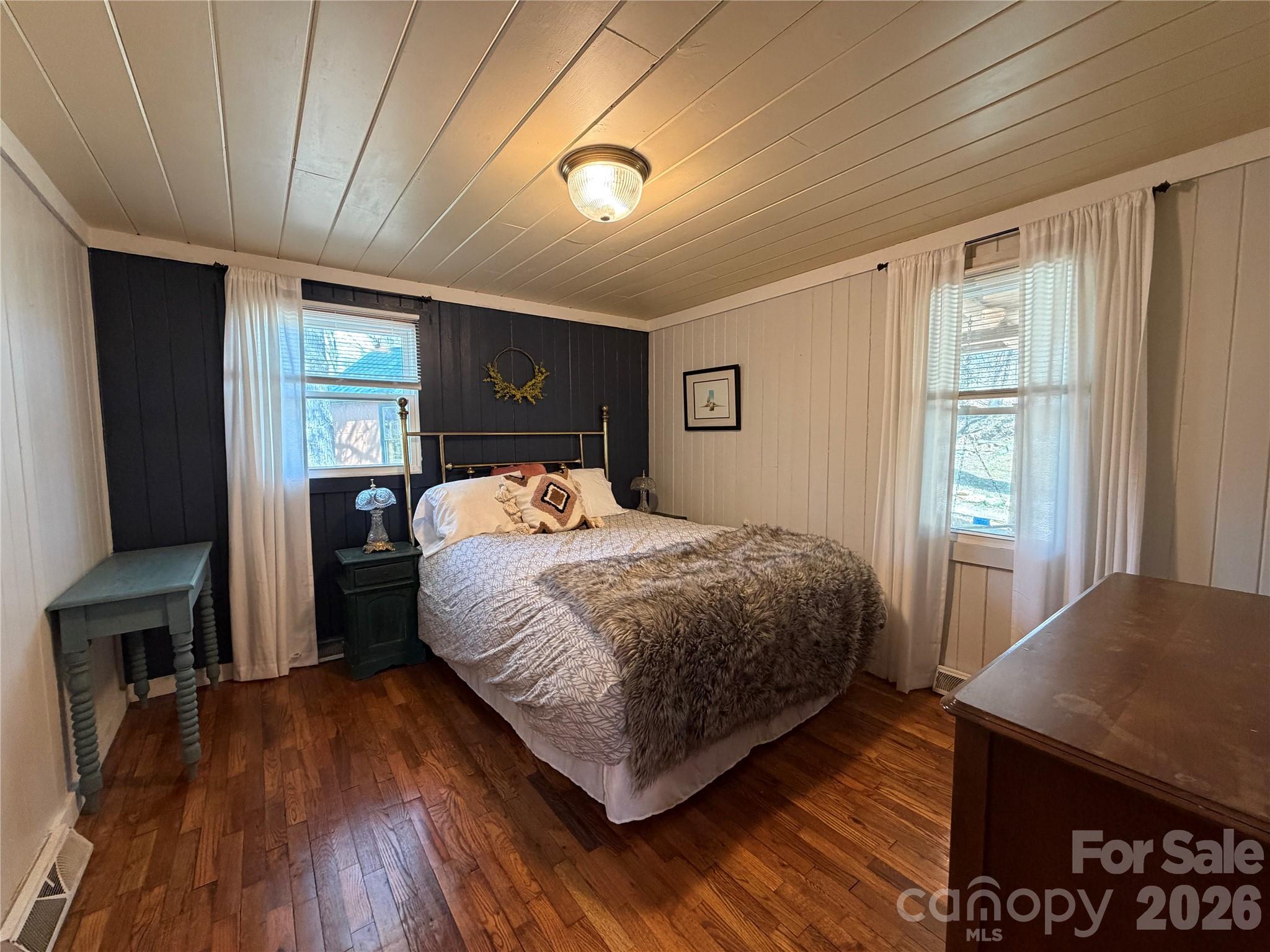 1359 Chestnut Grove Road Spruce Pine, NC 28777 - Photo 22 of 33