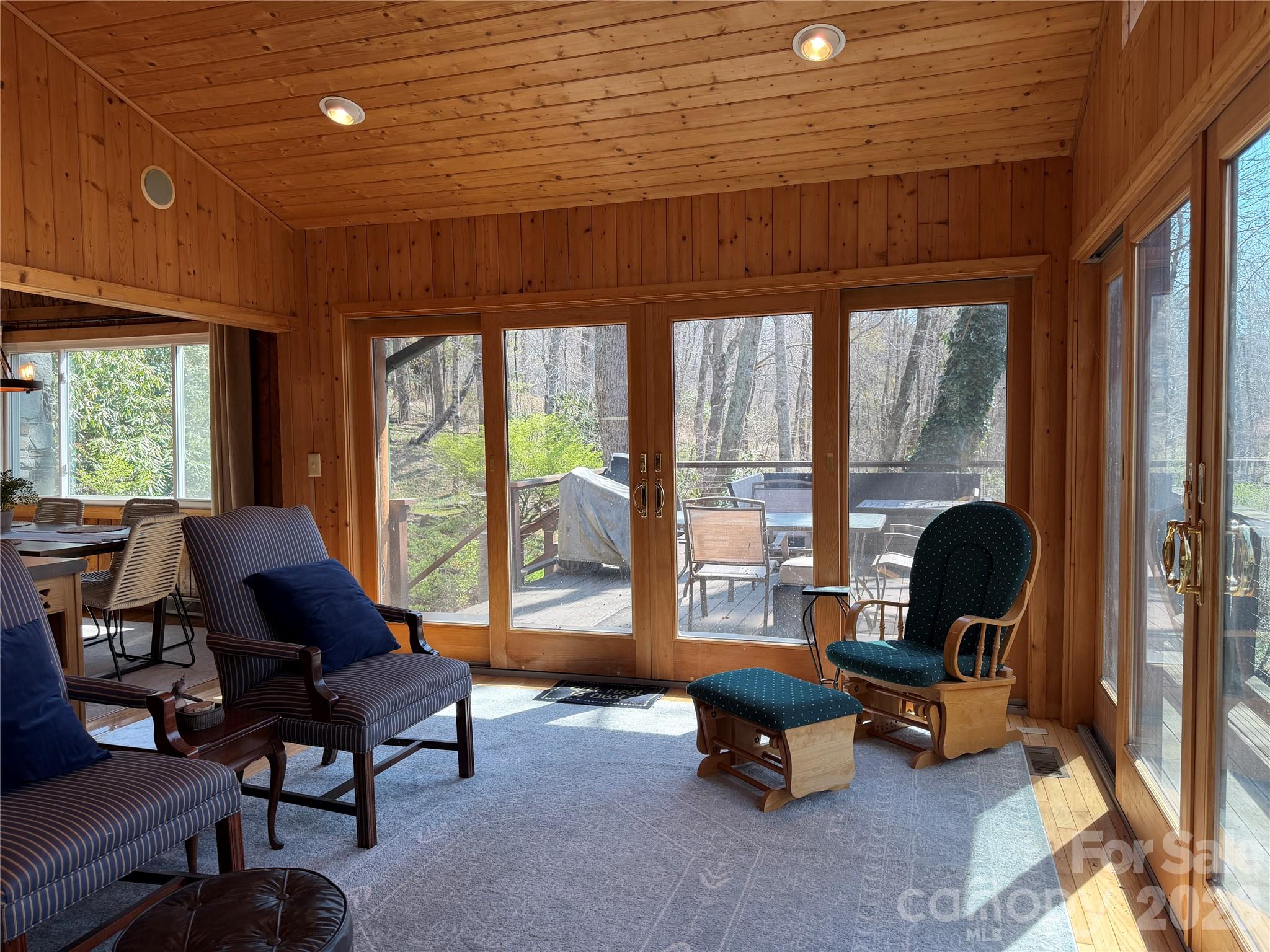 1359 Chestnut Grove Road Spruce Pine, NC 28777 - Photo 26 of 33
