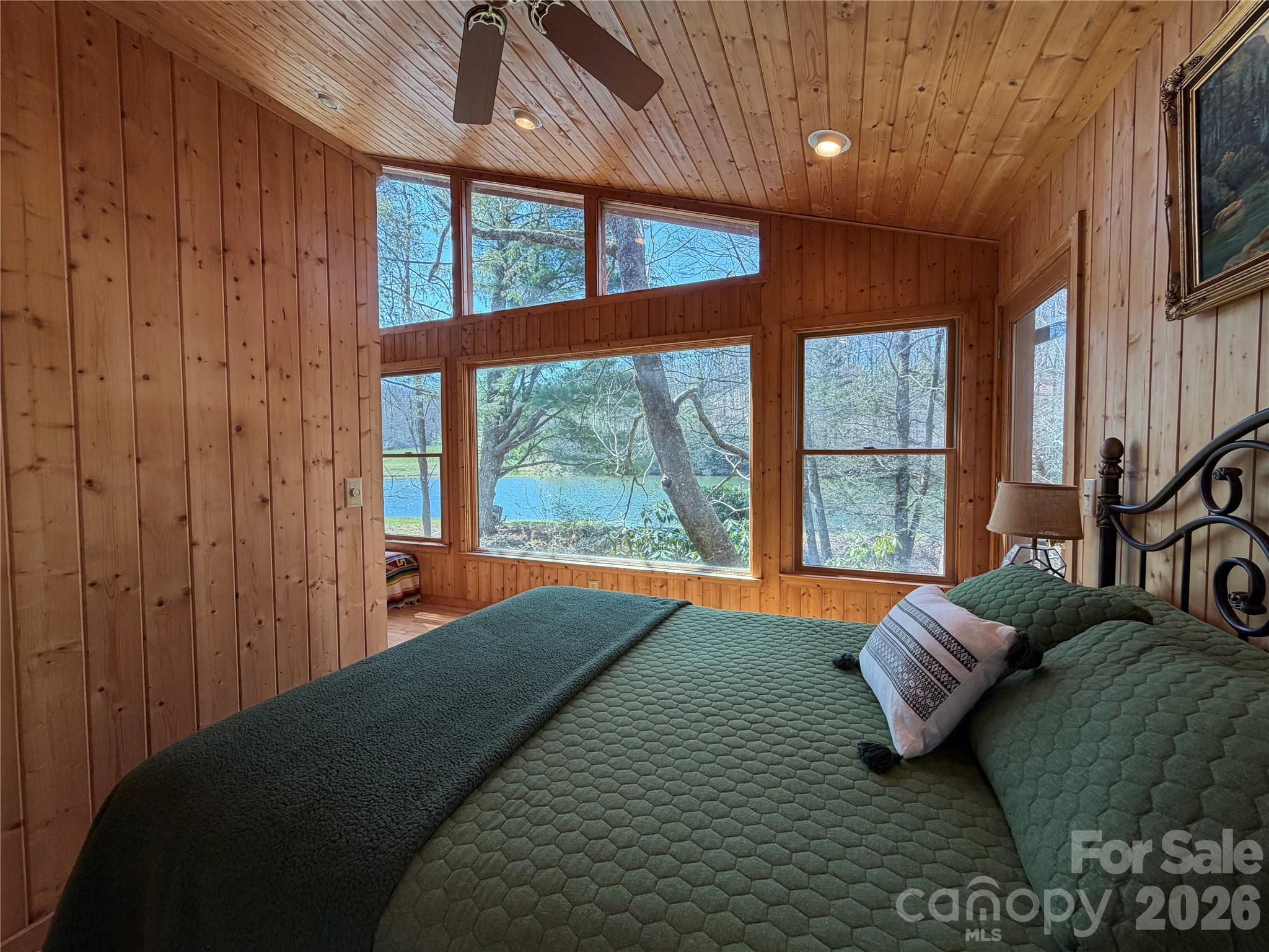 1359 Chestnut Grove Road Spruce Pine, NC 28777 - Photo 27 of 33