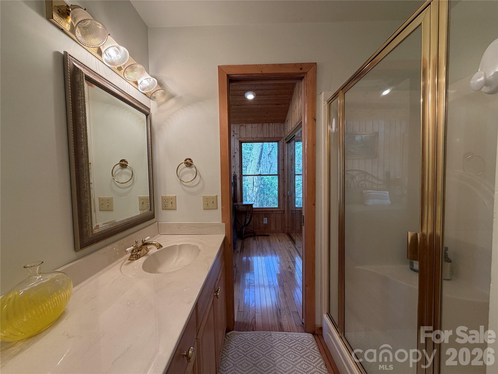 1359 Chestnut Grove Road Spruce Pine, NC 28777 - Photo 28 of 33