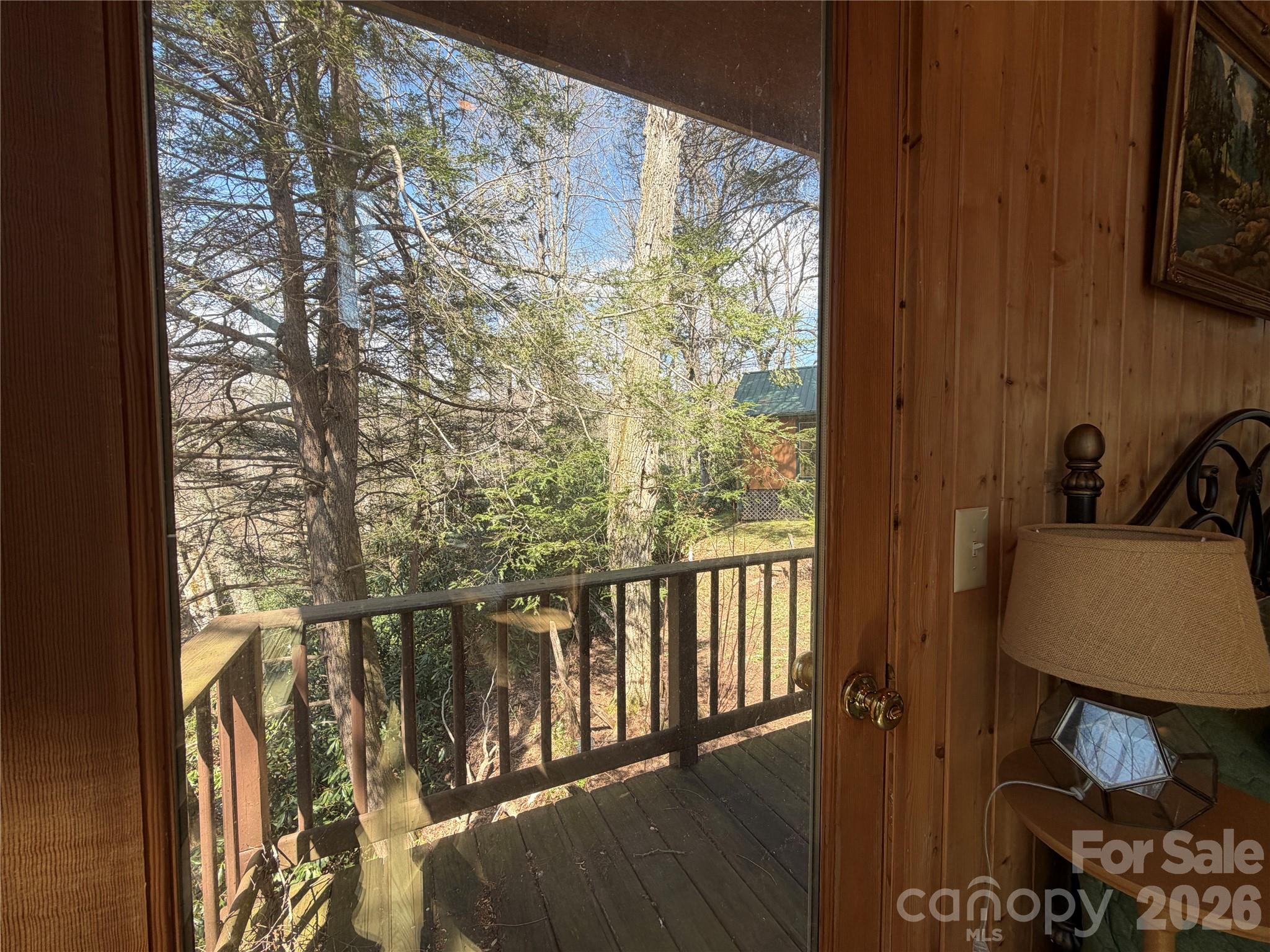 1359 Chestnut Grove Road Spruce Pine, NC 28777 - Photo 29 of 33