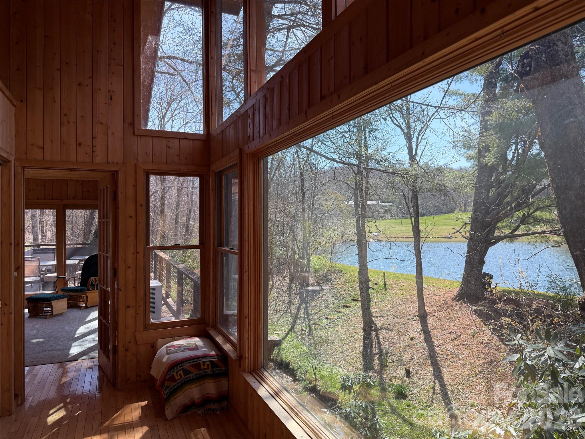 1359 Chestnut Grove Road Spruce Pine, NC 28777 - Photo 30 of 33