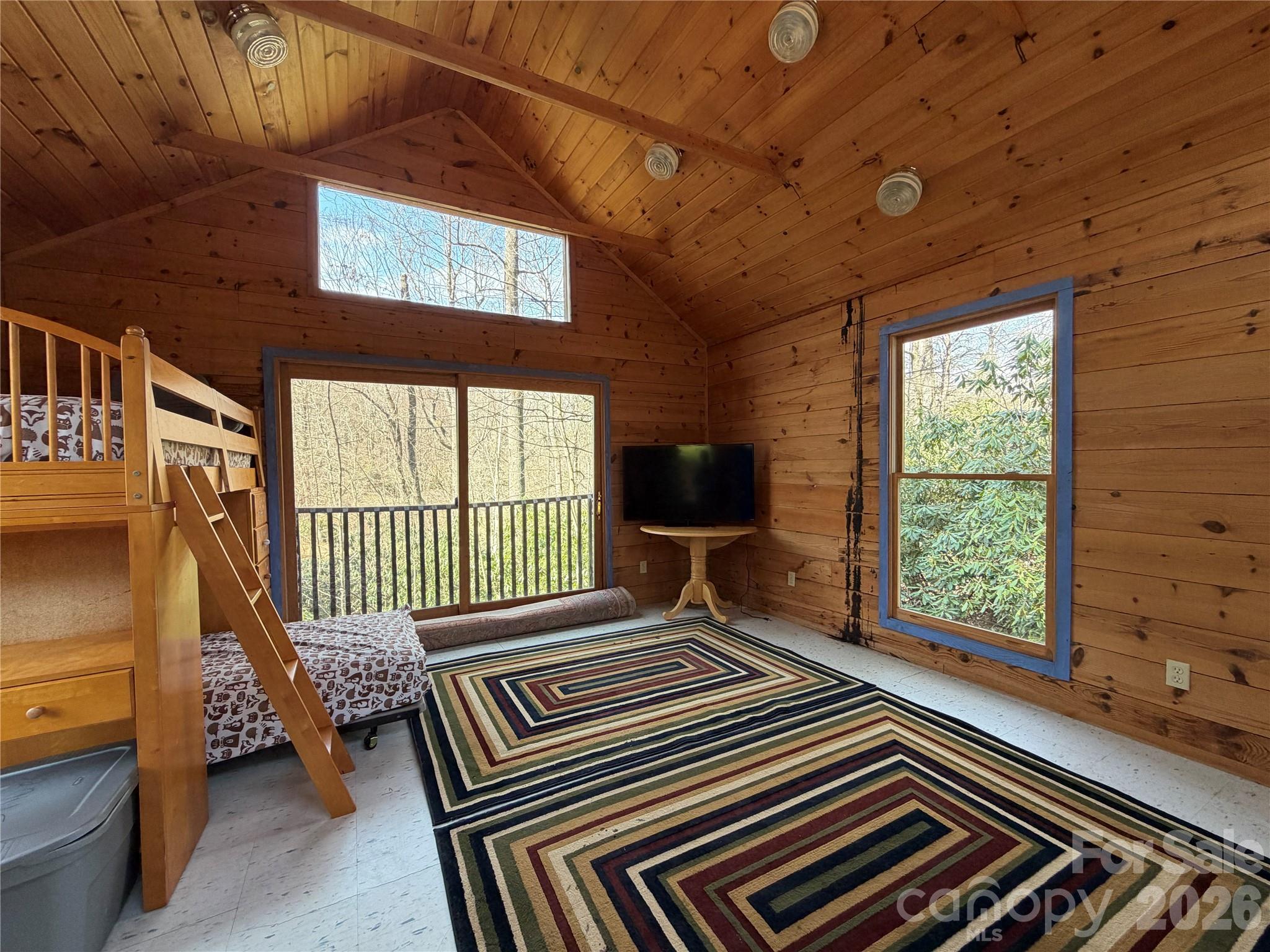 1359 Chestnut Grove Road Spruce Pine, NC 28777 - Photo 31 of 33