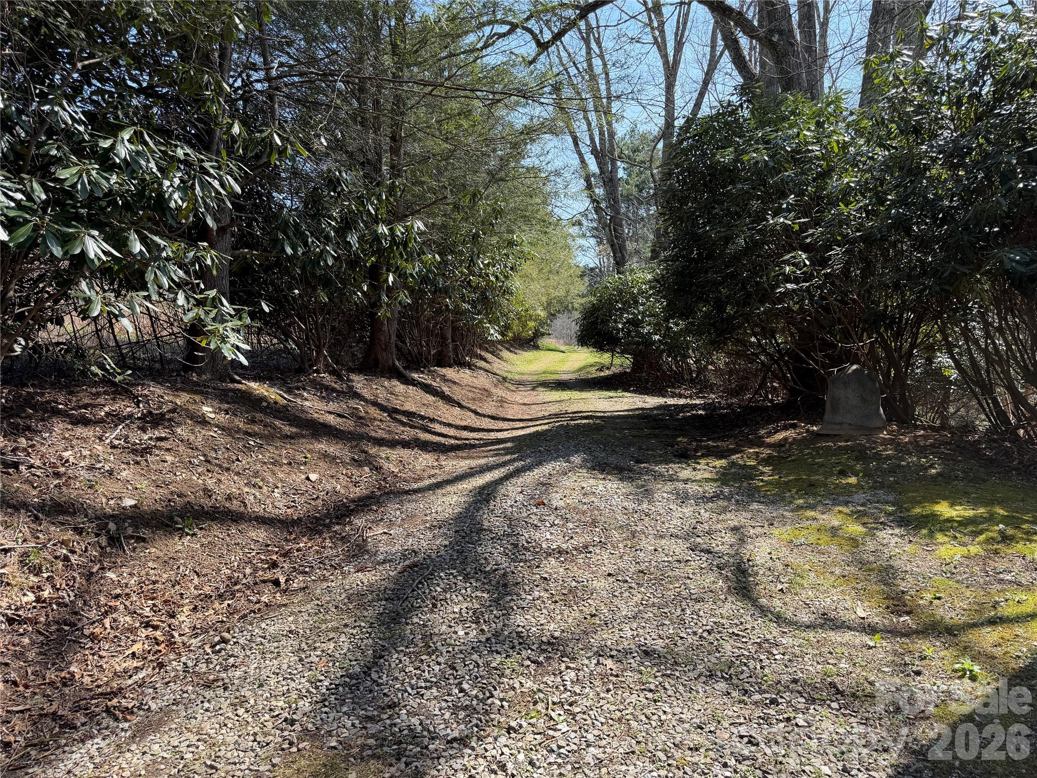 1359 Chestnut Grove Road Spruce Pine, NC 28777 - Photo 33 of 33