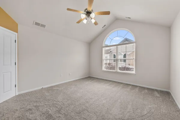 $367,000 | 2340 Allison Circle, Valparaiso, IN 46383