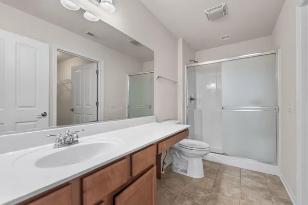 $367,000 | 2340 Allison Circle, Valparaiso, IN 46383