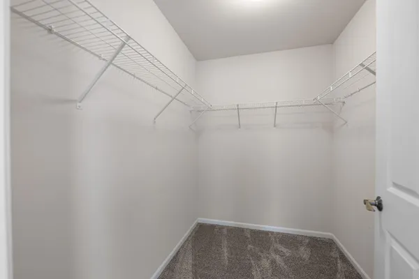 $367,000 | 2340 Allison Circle, Valparaiso, IN 46383